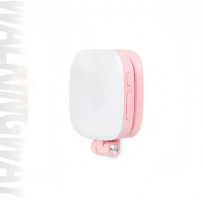 ALNEDİX LED IŞIKLI SELFİE AYNALARI